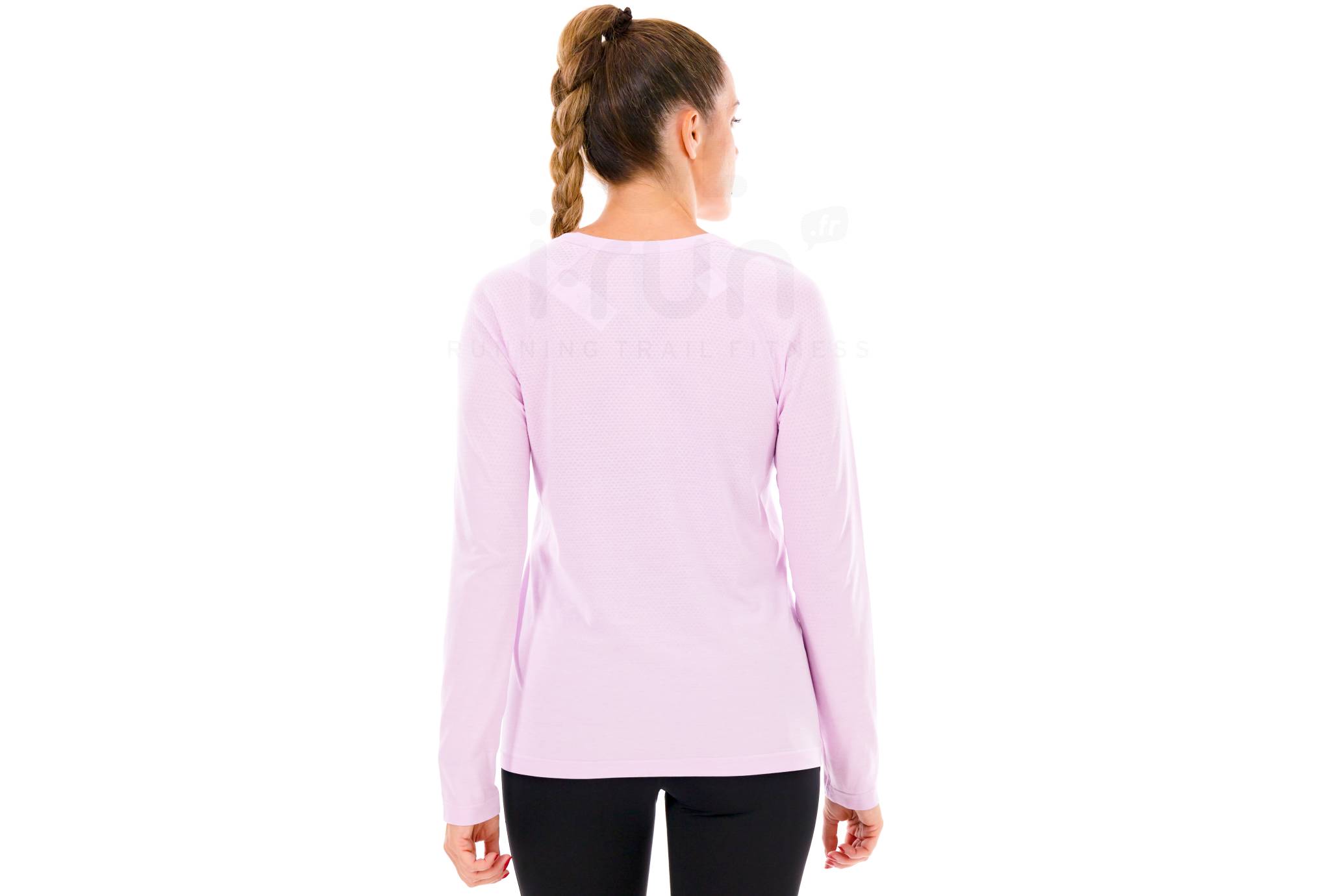 Odlo Essential Seamless