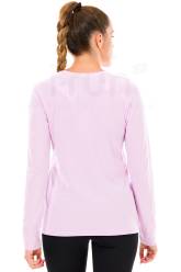 Odlo Essential Seamless W