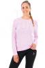 Odlo Essential Seamless 