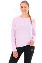 Odlo Essential Seamless W