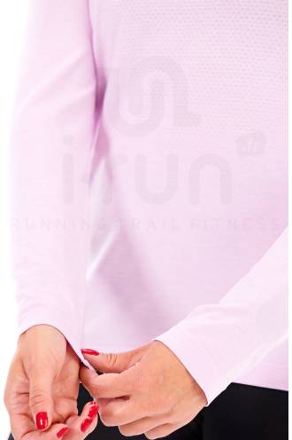Odlo Essential Seamless 