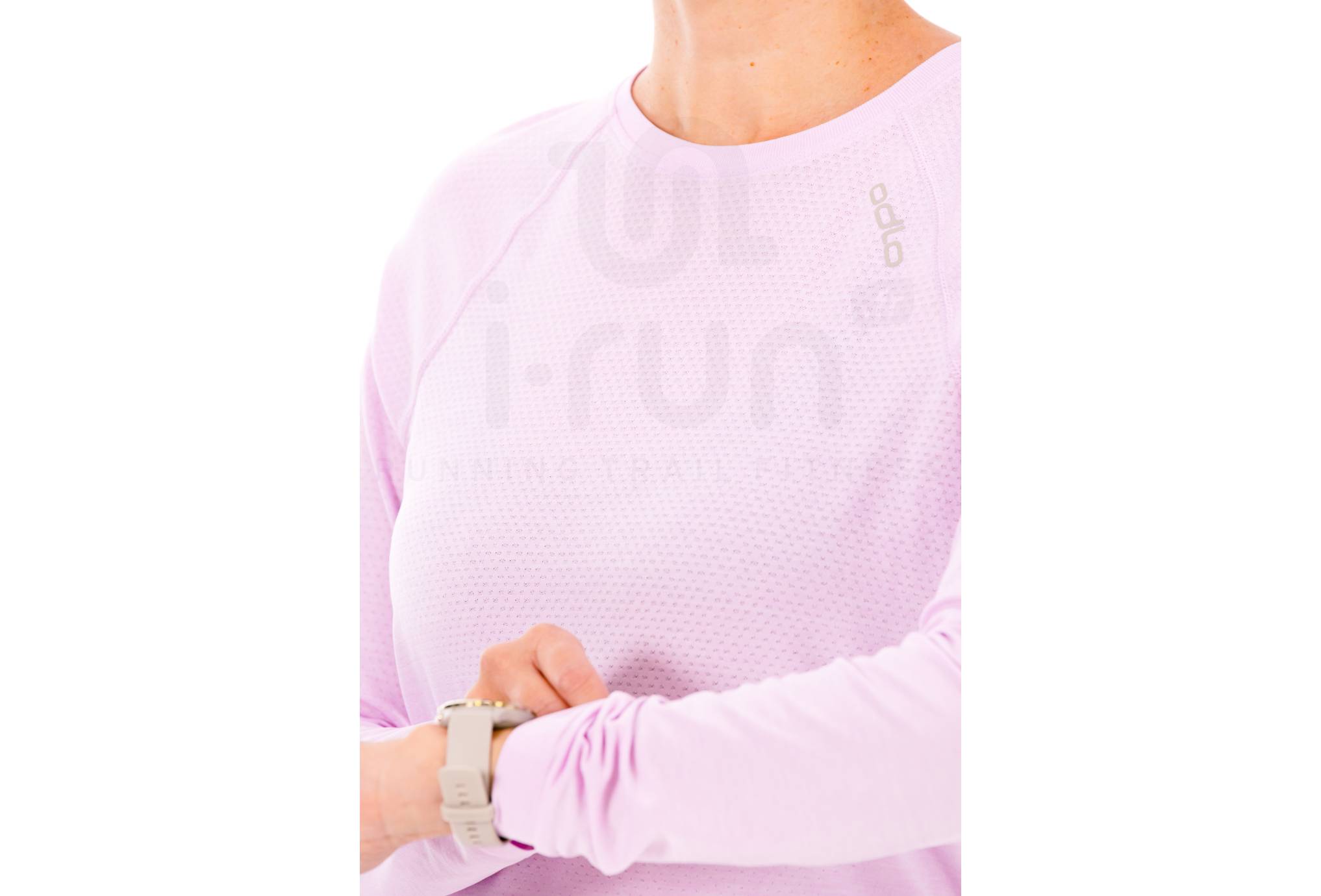 Odlo Essential Seamless