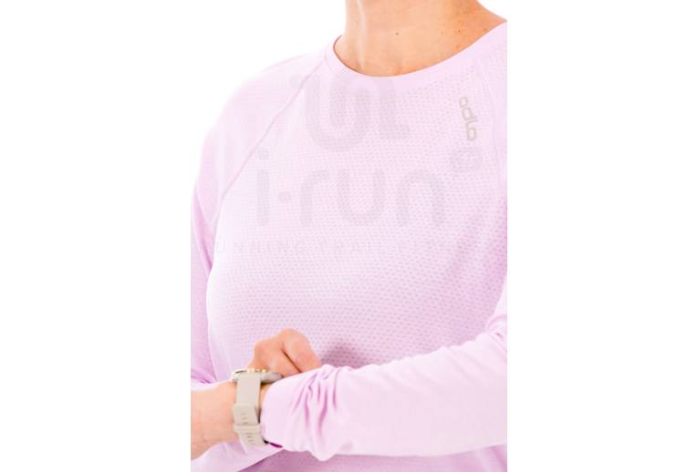 Odlo Essential Seamless