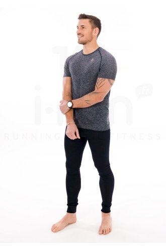 Odlo Essential Seamless 