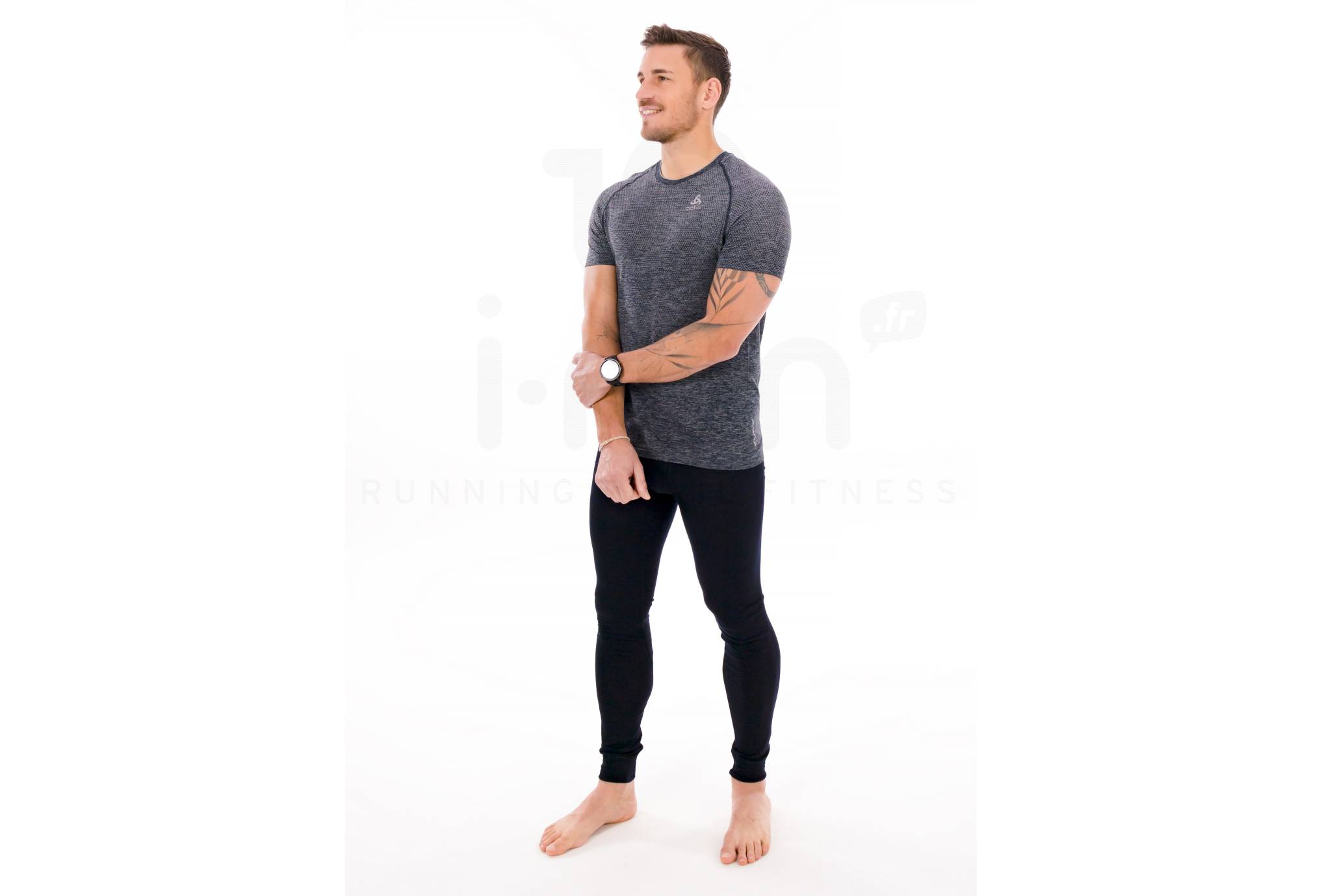 Odlo Essential Seamless