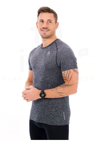 Odlo Essential Seamless 