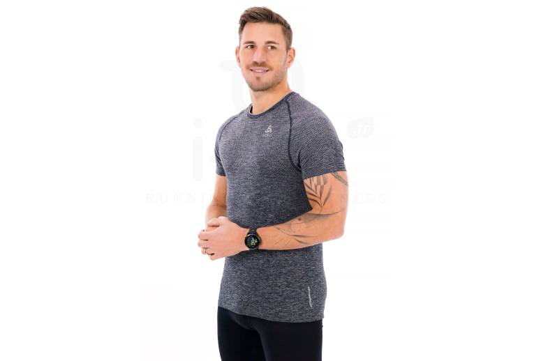 Odlo Essential Seamless