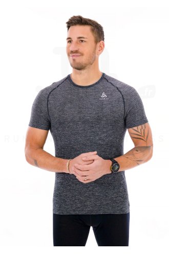 Odlo Essential Seamless 