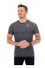 Odlo Essential Seamless M