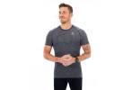 Odlo Essential Seamless