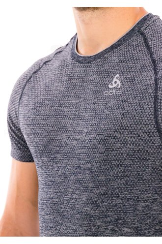 Odlo Essential Seamless 