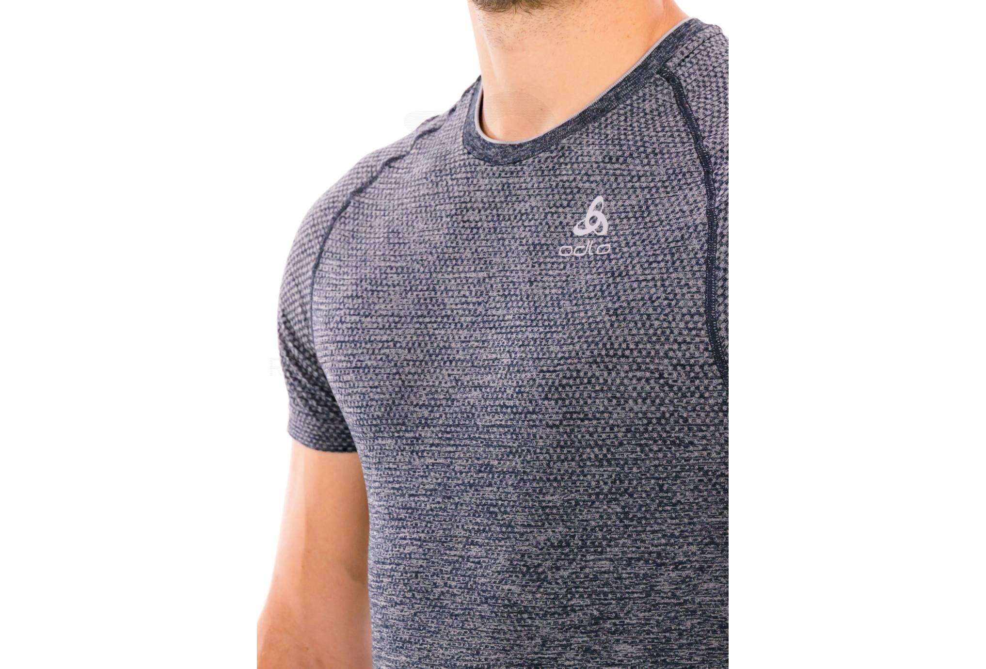 Odlo Essential Seamless