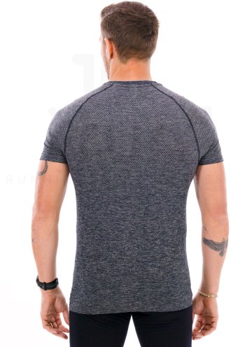 Odlo Essential Seamless 