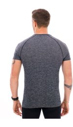 Odlo Essential Seamless