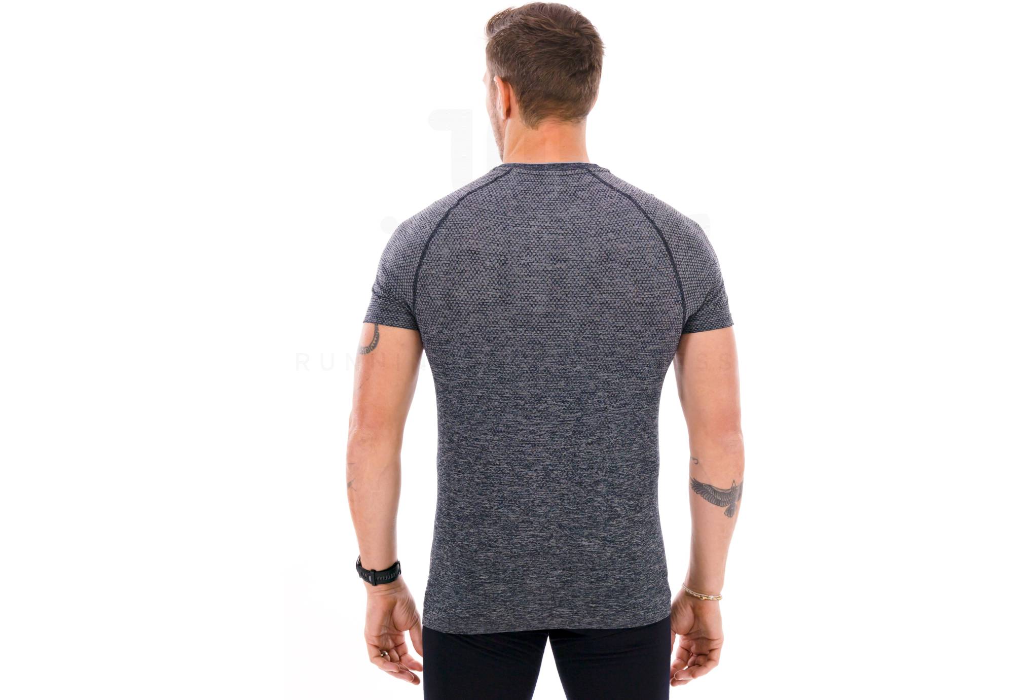 Odlo Essential Seamless