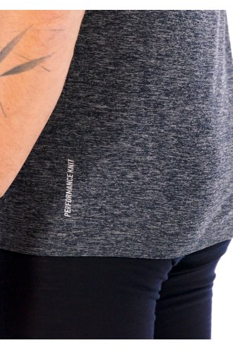 Odlo Essential Seamless 