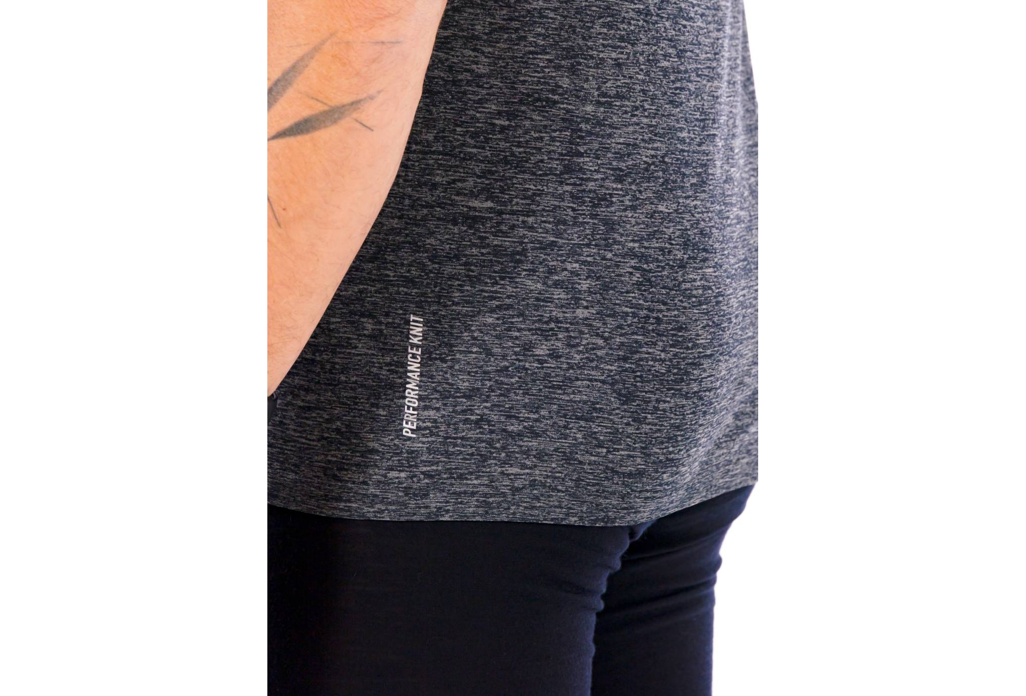 Odlo Essential Seamless