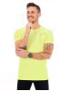 Odlo Essential Seamless