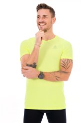 Odlo Essential Seamless