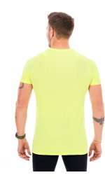 Odlo Essential Seamless