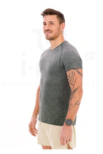 Odlo Essential Seamless 