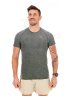 Odlo Essential Seamless M
