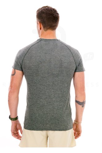 Odlo Essential Seamless 