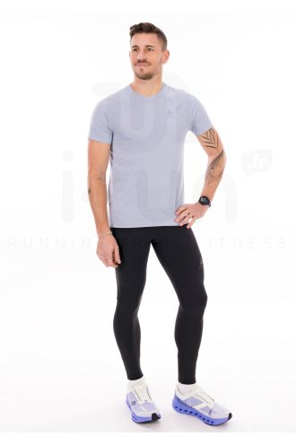 Odlo Essential Seamless 