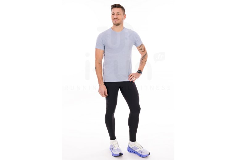 Odlo Essential Seamless M