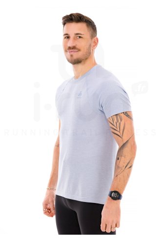 Odlo Essential Seamless 