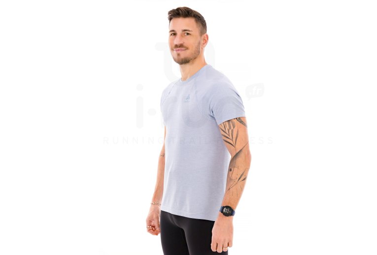 Odlo Essential Seamless M