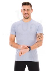 Odlo Essential Seamless M