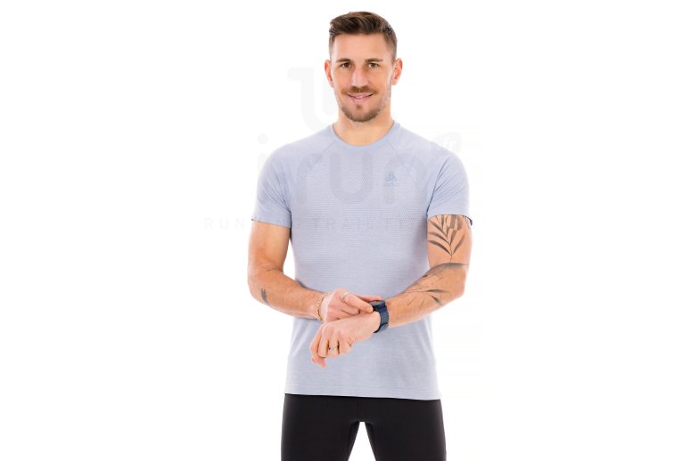Odlo Essential Seamless M