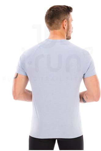Odlo Essential Seamless 