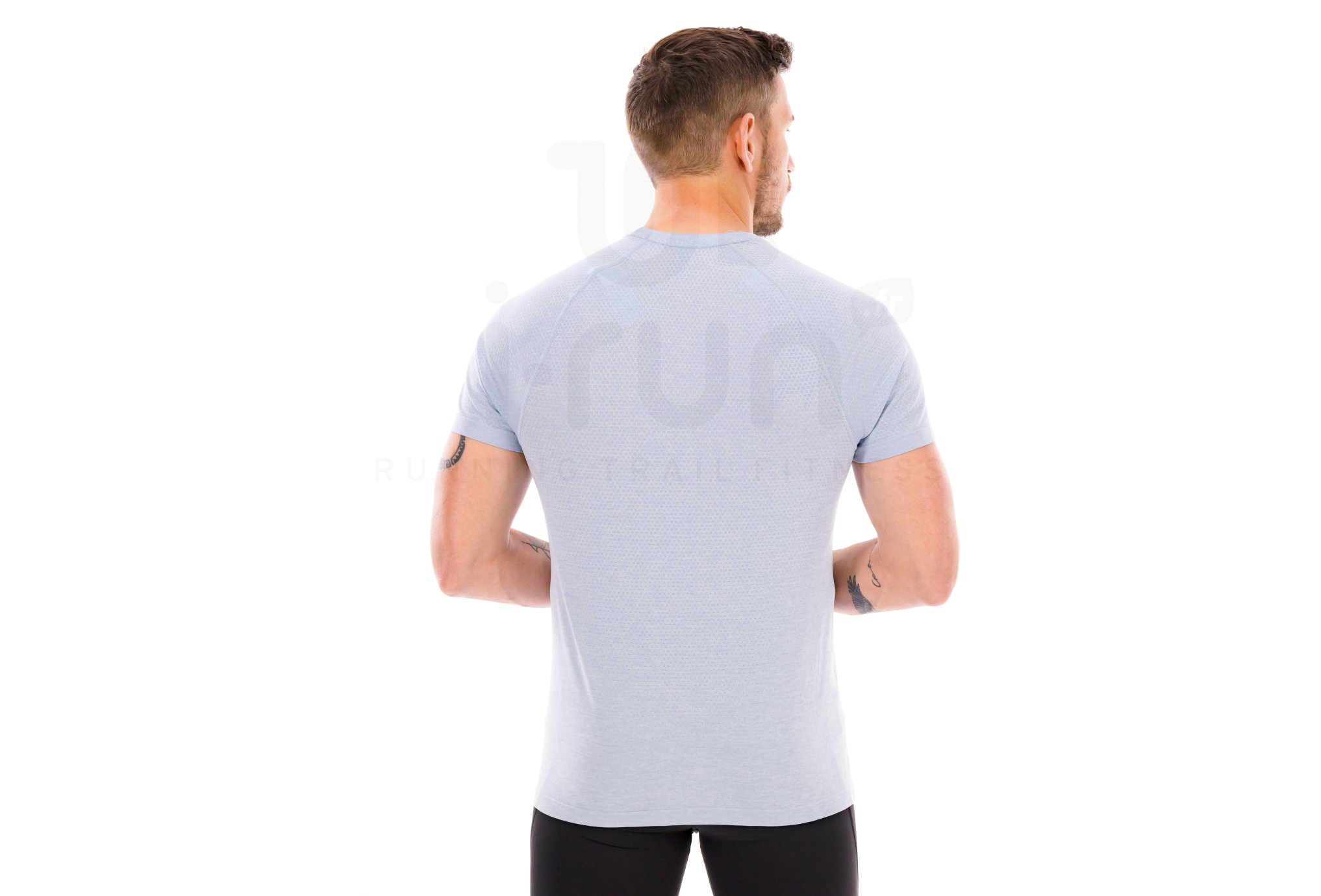 Odlo Essential Seamless M