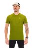 Odlo Essential Seamless