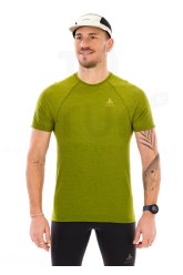 Odlo Essential Seamless M
