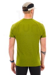 Odlo Essential Seamless M