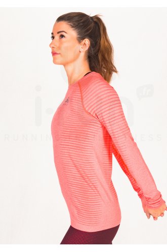 Odlo Essential Seamless W 