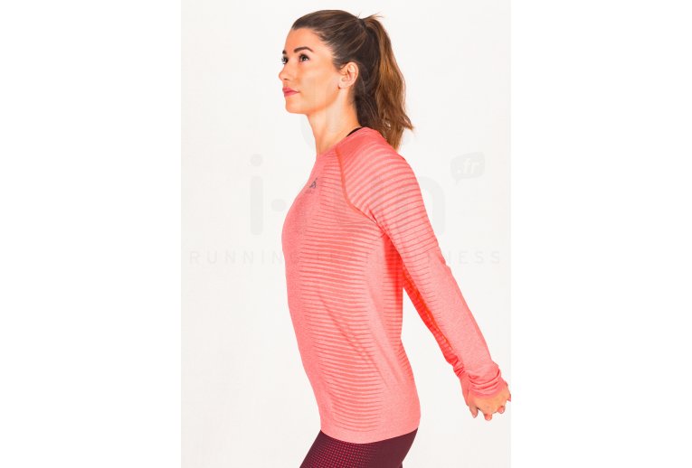 Odlo Essential Seamless Damen