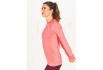 Odlo Essential Seamless Damen