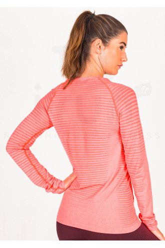 Odlo Essential Seamless W 