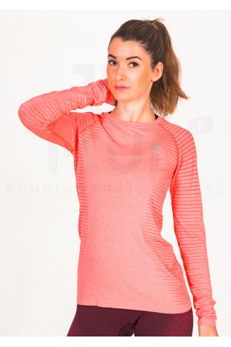 Odlo Essential Seamless W 