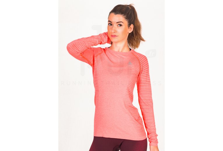 Odlo Essential Seamless Damen