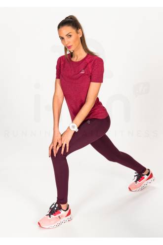 Odlo Essential Seamless W 