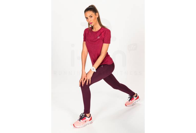 Odlo Essential Seamless Damen