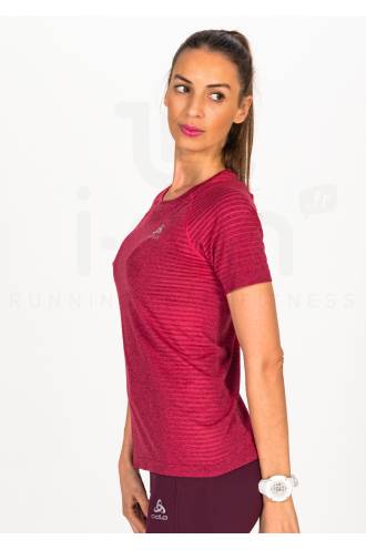 Odlo Essential Seamless W 
