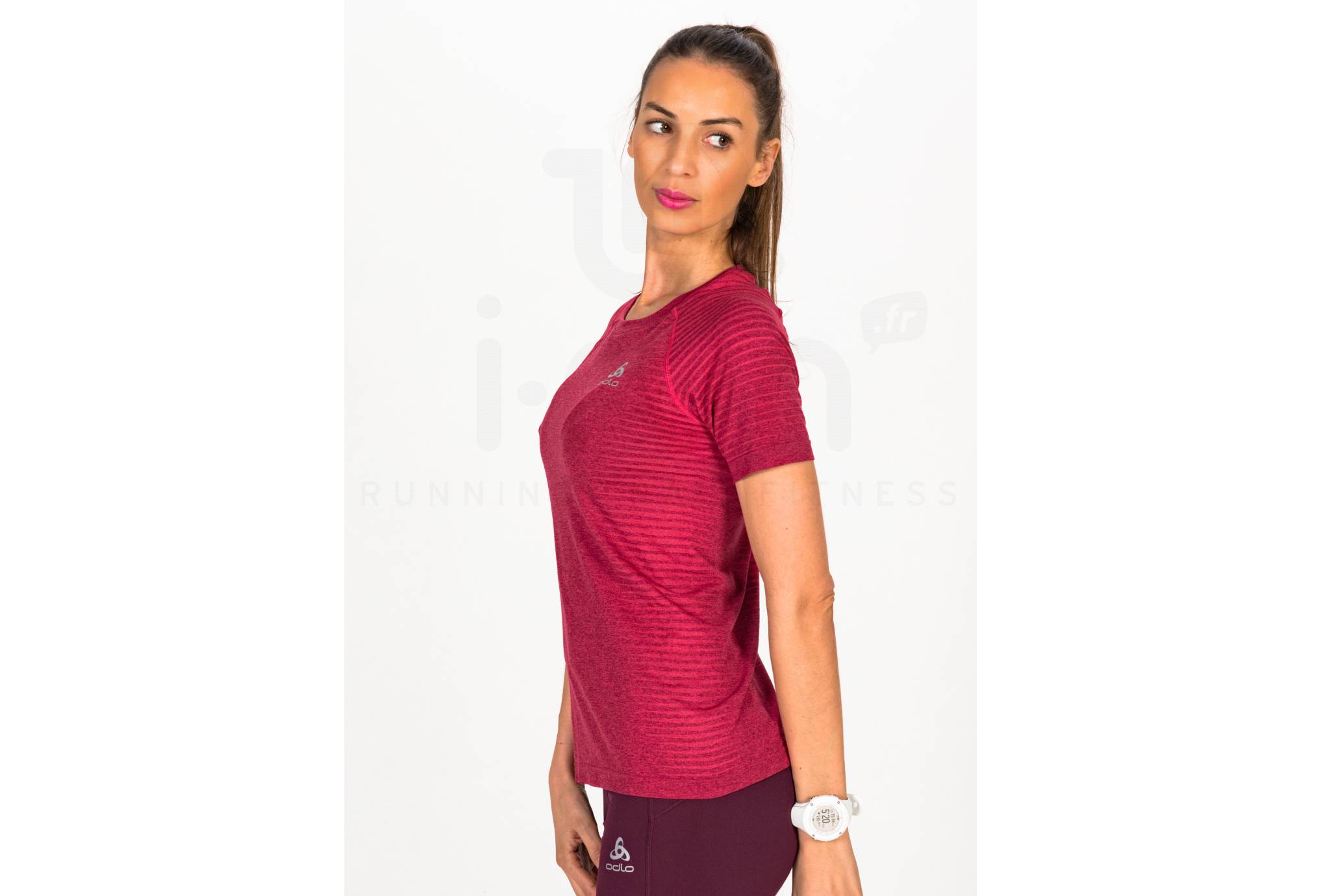Odlo Essential Seamless Damen