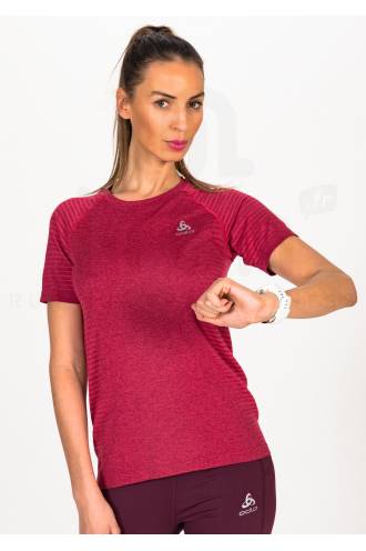Odlo Essential Seamless W 