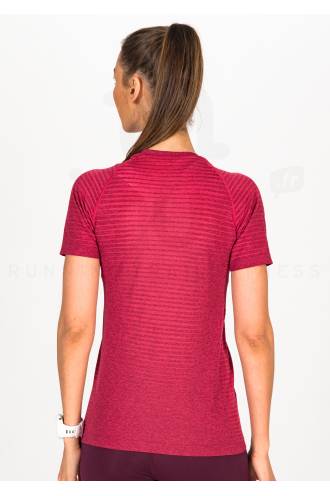 Odlo Essential Seamless W 